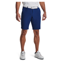 UNDER ARMOUR-UA Drive Taper Short-BLU Modrá