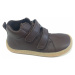 Froddo G3110195-2 Brown