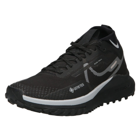 Běžecká obuv 'React Pegasus Trail 4' Nike