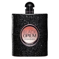 Yves Saint Laurent - Black Opium Parfémová voda 150 ml female