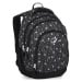 Bagmaster Supernova 24 A Black