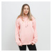 Surf stoked hoodie terry a xs