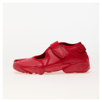 Tenisky Nike W Air Rift Fire Red/ Fire Red