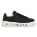 Richmond NERO Černá
