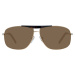 Tommy Hilfiger sluneční brýle TH 1797/S AOZ 67  -  Pánské