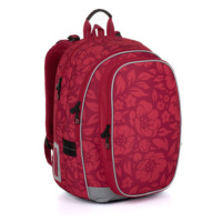 Školní batoh Topgal MIRA 23009 G