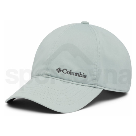 Columbia Coolhead™ II Ball Cap Uni 1840001350 - niagara