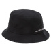 Quiksilver BLOWNOUT BUCKET M HATS Pánský klobouk, černá, velikost