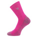 Voxx Twarix Sportovní merino ponožky BM000003775900127683 fuxia