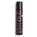 Revolution Haircare Root Touch Up Spray Black Přeliv 75 ml