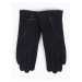 Yoclub Woman's Women's Gloves RES-0094K-345C