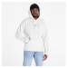 Reebok Classics Small Vector Hoodie Chalk Mel