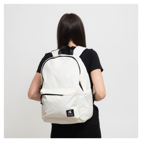 Champion Backpack