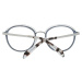 Emilio Pucci obroučky na dioptrické brýle EP5075 005 49  -  Dámské