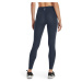 Under Armour Fly Fast 3.0 Tight Gray
