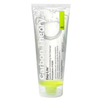 Carbon Theory Pleťový exfoliační čisticí gel Day-Lite Salicylic Acid (Exfoliating Gel Cleanser) 