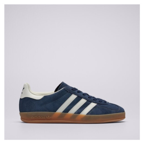 adidas Gazelle Indoor