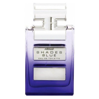 Armaf Shades Blue - EDT 100 ml