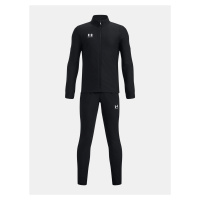 Souprava Under Armour UA B's Challenger Tracksuit-BLK