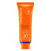 Lancaster Pleťový krém na opalování SPF 30 Sun Beauty (Face Cream) 50 ml