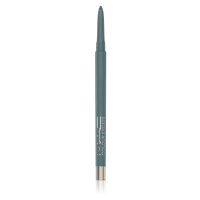 MAC Cosmetics Colour Excess Gel Pencil voděodolná gelová tužka na oči odstín Hell-Bent 0,35 g