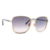 Tom Ford Fern FT1029 28B 57