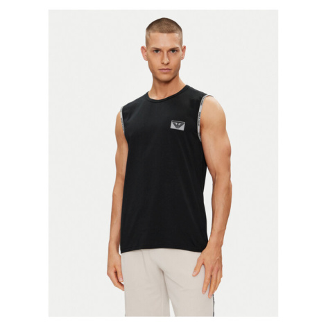 Tank top Emporio Armani Underwear