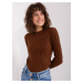 Sweater-AT-SW-2324-2.68-brown