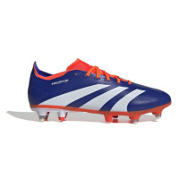 Kopačky adidas Predator League SG M IH5925