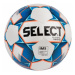 Select FUTSAL MIMAS FUTSAL MIMAS - Futsalový míč, bílá, velikost