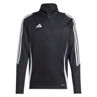 Mikina adidas Tiro 24 Training Top M IJ9963 pánské