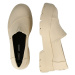 Slipper 'ALPARGATA COMBAT LOW'