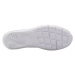 Nike AIR MAX OKETO Dámská volnočasová obuv, bílá, veľkosť 38.5
