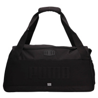 Sportovní taška Puma Onde - černá