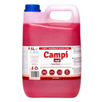 Campi Red