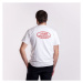PROGRESS JAWA FAN T-SHIRT Pánské triko, bílá, velikost