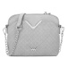 VUCH Fossy Mini Grey