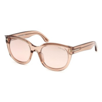 Tom Ford FT1114 45G - ONE SIZE (54)