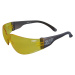 Dětské brýle 3F Mono jr. Kategorie slunečního filtru (CAT.): 3 / Barva: zelená