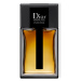 DIOR Dior Homme Intense parfémovaná voda pro muže 100 ml
