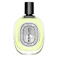 Diptyque Oyedo - EDT 50 ml