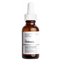 The Ordinary Ascorbyl Tetraisopalmitate Solution 20% In Vitamin F Sérum 30 ml