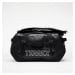 adidas Terrex RAIN.RDY Expedition Duffel Bag Black