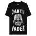 Tričko Star Wars - Darth Vader 2XL