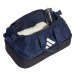 Adidas Tiro Duffel Bag Tmavě modrá
