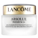LANCÔME - Absolue Premium ßx - Denní zpevňující krém proti vráskám SPF15
