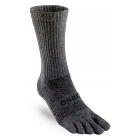 OS2O ponožky OUTDOOR CUSHION Grey