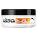 L´Oréal Paris Fixační krém na vlasy Men Expert (Neat Matte Control Cream) 150 ml