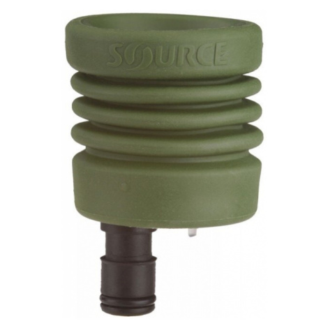 Plnicí redukce UTA™ Source® SOURCETactical Gear