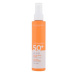 Clarins Sun Care Lotion Spray SPF50+ 150 ml opalovací přípravek na tělo unisex na všechny typy p